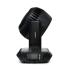 STAGE4 broWASH-S 19x25XW